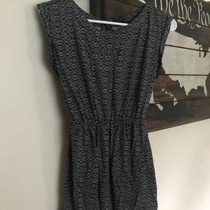 Forever 21 Dress! ❤️